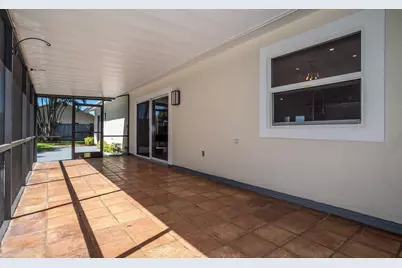4126 Birchwood Drive, Boca Raton, FL 33487 - Photo 36