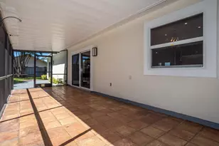 4126 Birchwood Dr, Boca Raton, FL 33487 - Photo 36