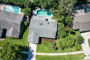 4126 Birchwood Dr, Boca Raton, FL 33487 - Photo 46