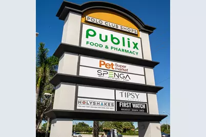 4126 Birchwood Drive, Boca Raton, FL 33487 - Photo 58