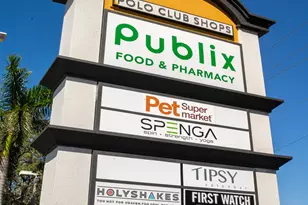 4126 Birchwood Dr, Boca Raton, FL 33487 - Photo 58