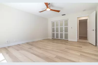 4126 Birchwood Drive, Boca Raton, FL 33487 - Photo 22