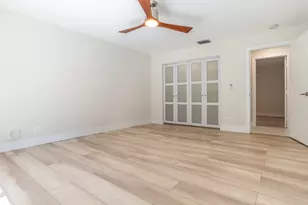 4126 Birchwood Dr, Boca Raton, FL 33487 - Photo 22