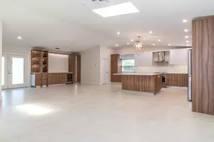 4126 Birchwood Dr, Boca Raton, FL 33487 - Photo 16