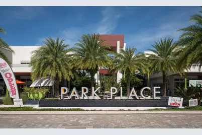 4126 Birchwood Drive, Boca Raton, FL 33487 - Photo 56