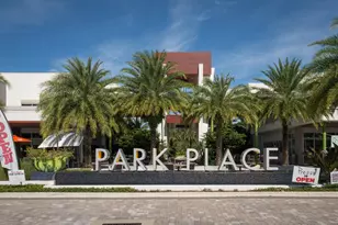 4126 Birchwood Dr, Boca Raton, FL 33487 - Photo 56