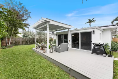 807 SE 11th Court, Fort Lauderdale, FL 33316 - Photo 22