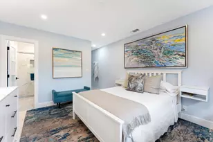 807 SE 11th Ct, Fort Lauderdale, FL 33316 - Photo 16