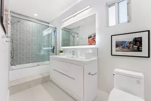 807 SE 11th Ct, Fort Lauderdale, FL 33316 - Photo 20