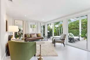 807 SE 11th Ct, Fort Lauderdale, FL 33316 - Photo 6