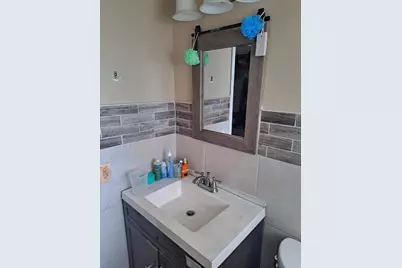 1490 NW 43rd Avenue #208, Lauderhill, FL 33313 - Photo 4