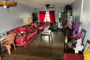 1490 NW 43rd Ave, Lauderhill, FL 33313 - Photo 6