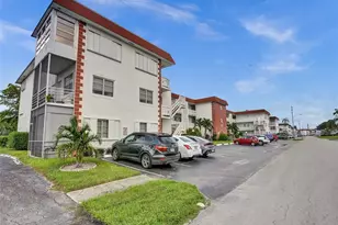 1490 NW 43rd Ave, Lauderhill, FL 33313 - Photo 1