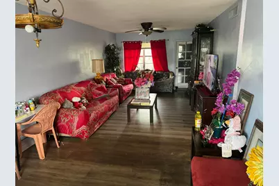 1490 NW 43rd Avenue #208, Lauderhill, FL 33313 - Photo 6