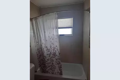 1490 NW 43rd Avenue #208, Lauderhill, FL 33313 - Photo 2