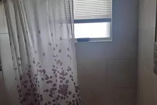 1490 NW 43rd Ave, Lauderhill, FL 33313 - Photo 2