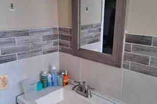 1490 NW 43rd Ave, Lauderhill, FL 33313 - Photo 4