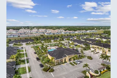 6289 NW Regent Street, Port Saint Lucie, FL 34983 - Photo 28