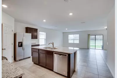 6289 NW Regent Street, Port Saint Lucie, FL 34983 - Photo 4