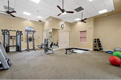 6289 NW Regent Street, Port Saint Lucie, FL 34983 - Photo 26