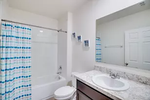 6289 NW Regent St, Port Saint Lucie, FL 34983 - Photo 22