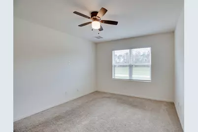 6289 NW Regent Street, Port Saint Lucie, FL 34983 - Photo 10