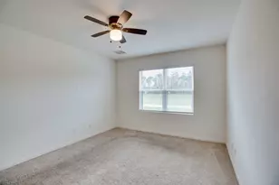 6289 NW Regent St, Port Saint Lucie, FL 34983 - Photo 10