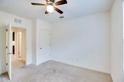 6289 NW Regent Street, Port Saint Lucie, FL 34983 - Photo 18