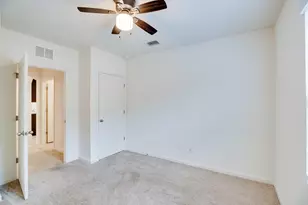 6289 NW Regent St, Port Saint Lucie, FL 34983 - Photo 18