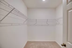 6289 NW Regent St, Port Saint Lucie, FL 34983 - Photo 14