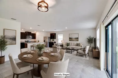 6289 NW Regent Street, Port Saint Lucie, FL 34983 - Photo 2