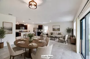 6289 NW Regent St, Port Saint Lucie, FL 34983 - Photo 2