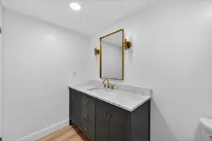 1617 16th Way, West Palm Beach, FL 33407 - Photo 22