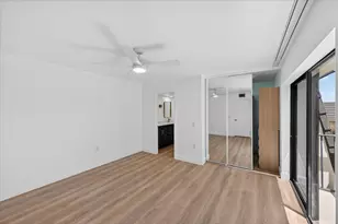 1617 16th Way, West Palm Beach, FL 33407 - Photo 24