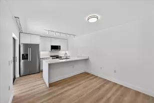 1617 16th Way, West Palm Beach, FL 33407 - Photo 2