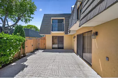 1617 16th Way, West Palm Beach, FL 33407 - Photo 34