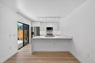 1617 16th Way, West Palm Beach, FL 33407 - Photo 28