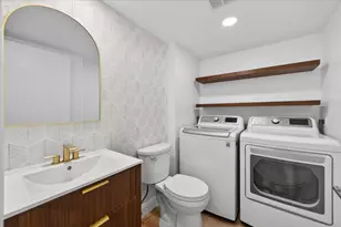 1617 16th Way, West Palm Beach, FL 33407 - Photo 10