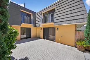 1617 16th Way, West Palm Beach, FL 33407 - Photo 34