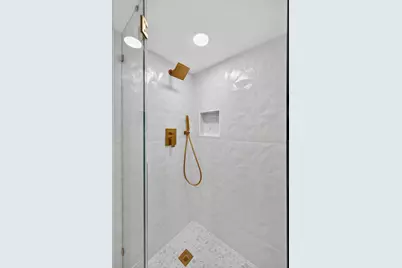 1617 16th Way, West Palm Beach, FL 33407 - Photo 22