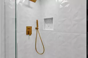 1617 16th Way, West Palm Beach, FL 33407 - Photo 22