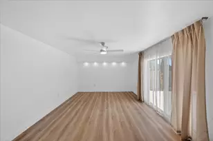 1617 16th Way, West Palm Beach, FL 33407 - Photo 16