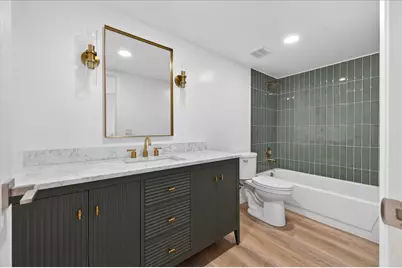 1617 16th Way, West Palm Beach, FL 33407 - Photo 14