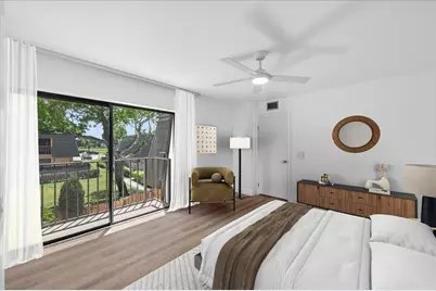1617 16th Way, West Palm Beach, FL 33407 - Photo 12