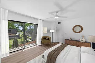 1617 16th Way, West Palm Beach, FL 33407 - Photo 12