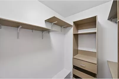 1617 16th Way, West Palm Beach, FL 33407 - Photo 20