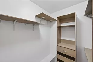 1617 16th Way, West Palm Beach, FL 33407 - Photo 20