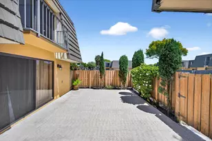 1617 16th Way, West Palm Beach, FL 33407 - Photo 32