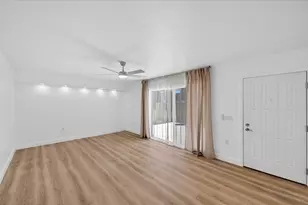 1617 16th Way, West Palm Beach, FL 33407 - Photo 28