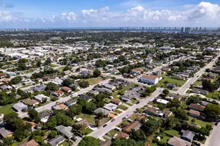 1340 W 33rd St, West Palm Beach, FL 33404 - Photo 22